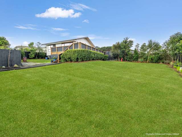 4 Hebe Lane Maungaturoto_4