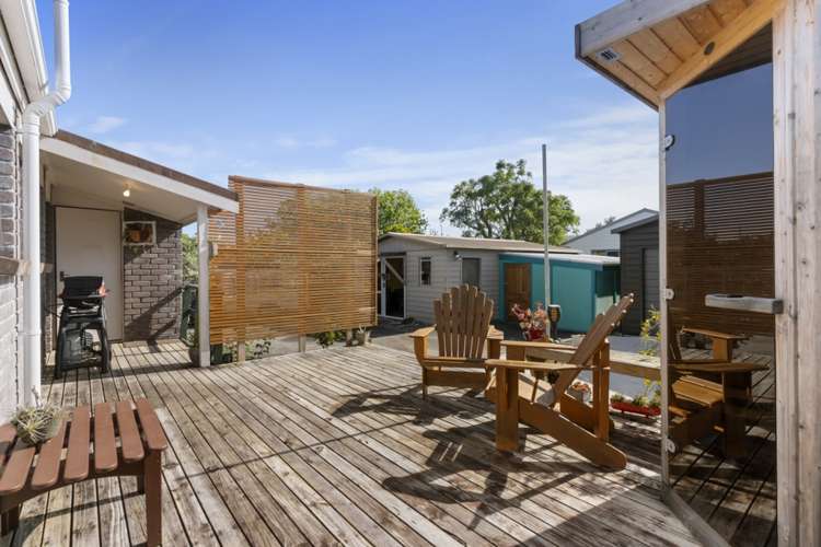 106 Lorraine Place Whangamata_6