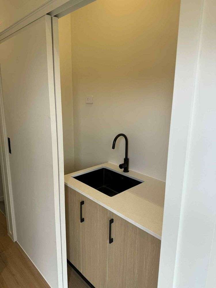 22 Babbacombe Avenue Otaki Beach_9