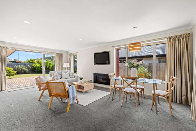 29 Te Kereme Street Marshland_2