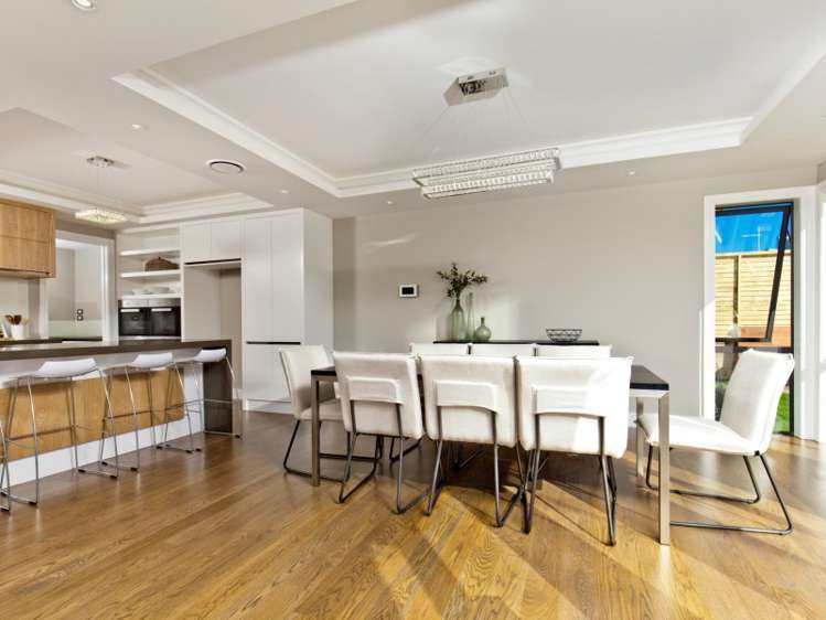 42 Bounty Road Long Bay_3