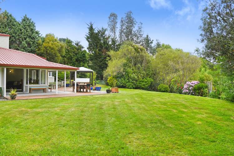 50e Katherine Mansfield Drive Whitemans Valley_9