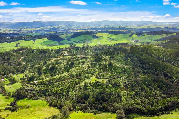 Lot 3 Radiata Road Warkworth_22