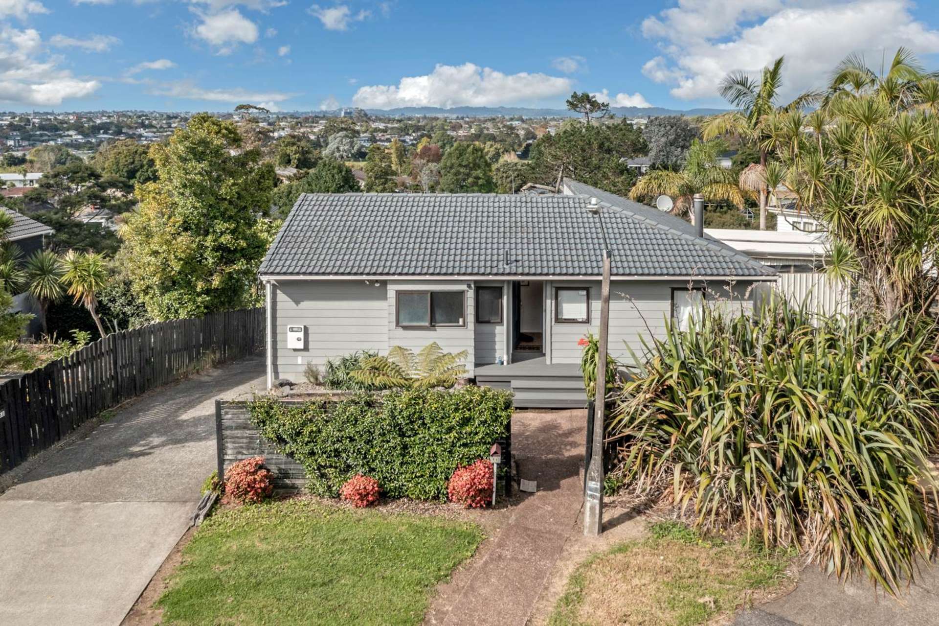 86 Anich Road Massey_0