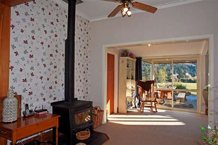 198 Teviot Road Roxburgh East_16