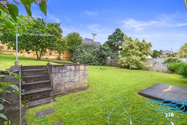 33b Livingstone Avenue Nawton_10