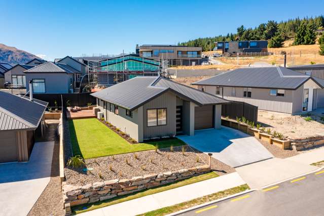 6 Tuohy Lane Wanaka_2