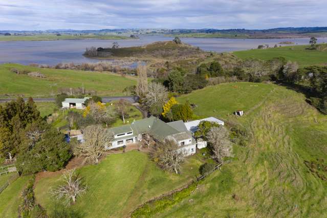 922 Glen Murray Road Rangiriri_1