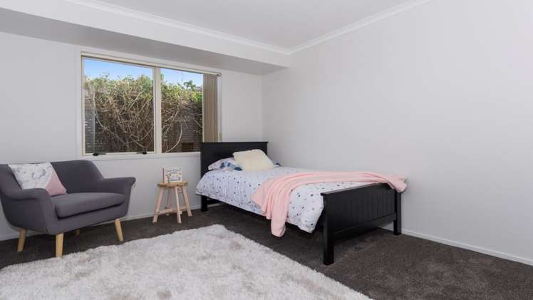 21 Malta Crescent Katikati_8