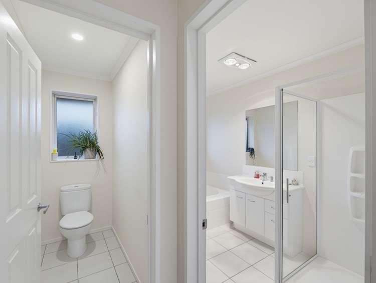 151 Shaw Avenue New Brighton_19