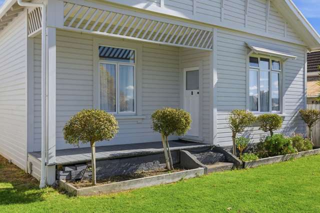 8 White Street Whanganui East_1