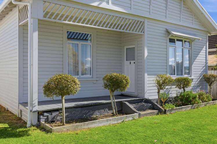8 White Street Whanganui East_1