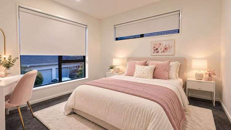 65B Dale Crescent Pakuranga_7