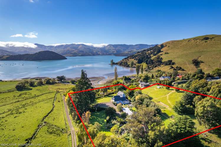252 Wainui Main Road French Farm_32