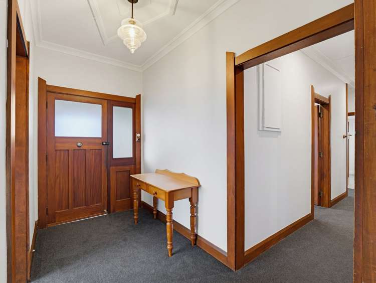 27 Kawatiri Avenue_3