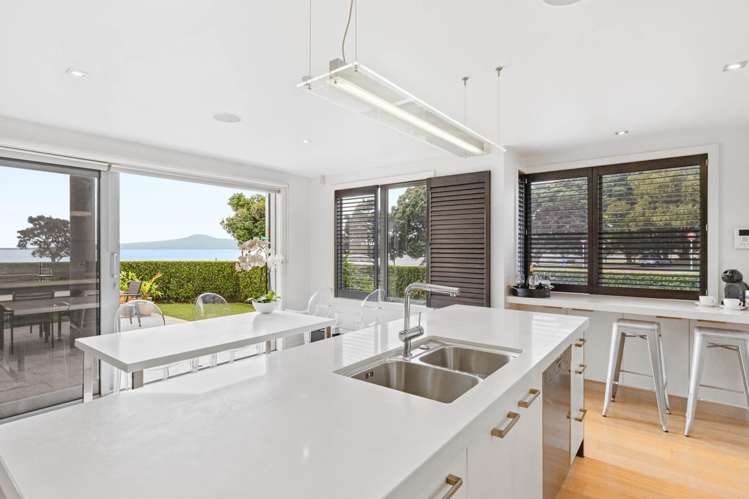 1A The Parade St Heliers_6