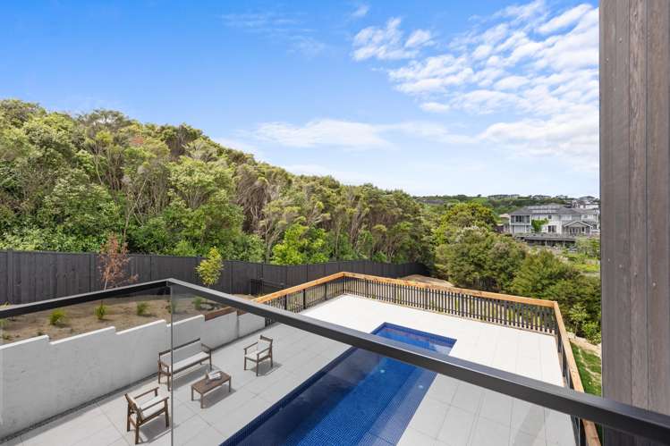 2 Toscana Drive Flat Bush_37