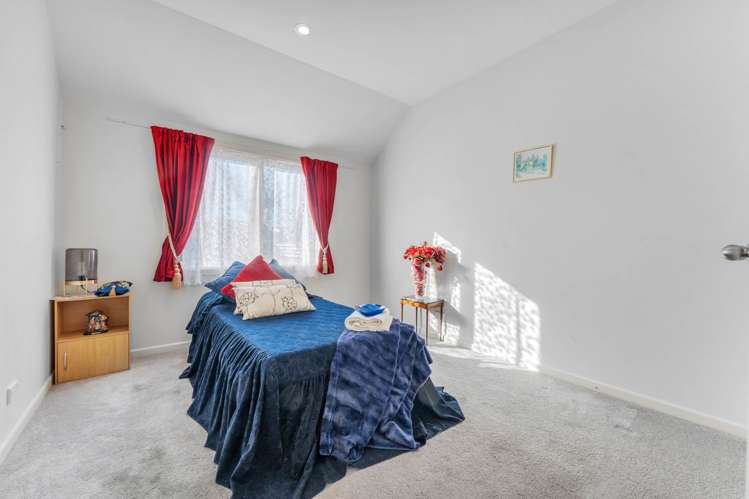 18A Gilletta Road Mt Roskill_11