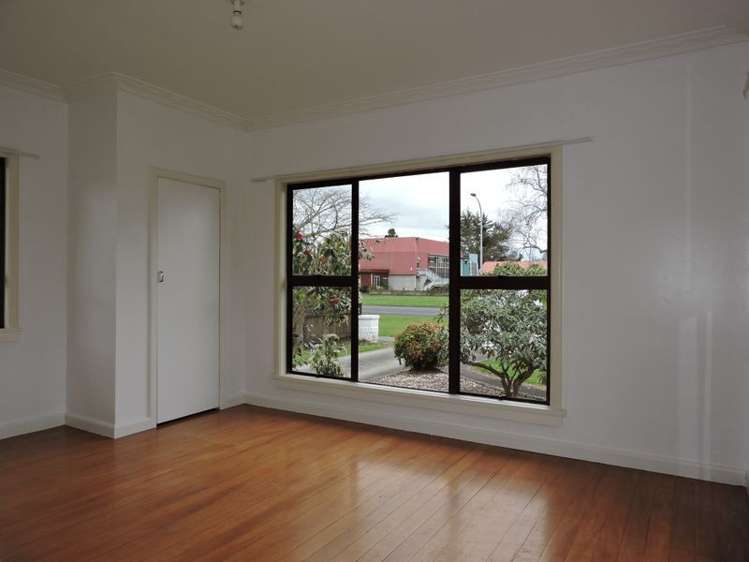 33a Tower Road Matamata_9