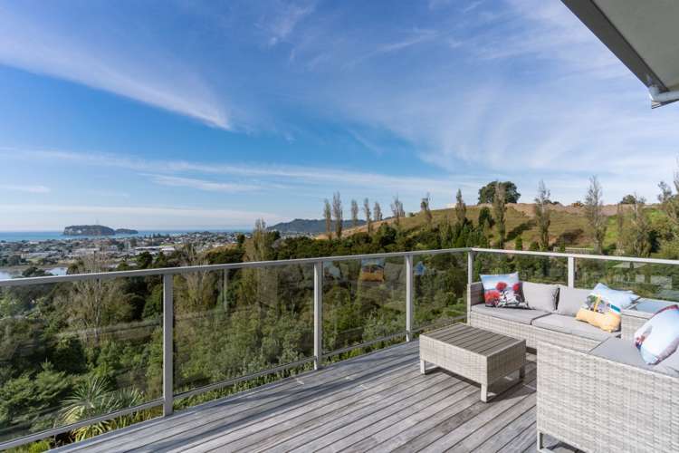 111 Te Pamahue Drive Whangamata_19