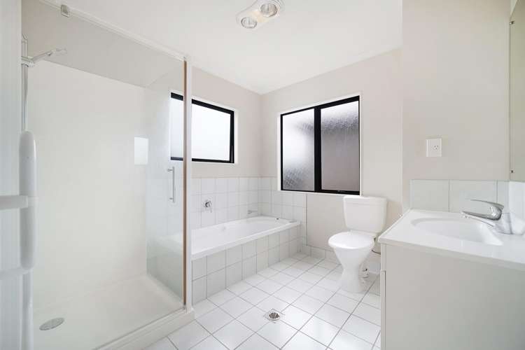 92b Naylors Drive Mangere_12