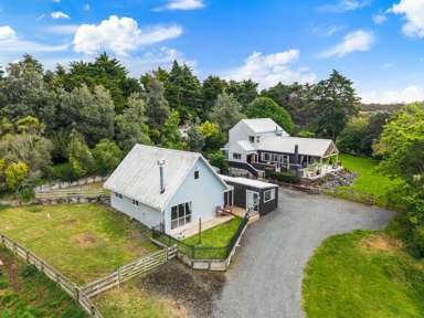 57E Nairn Road_1