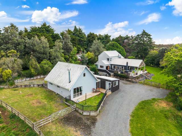 57E Nairn Road Hunua_2