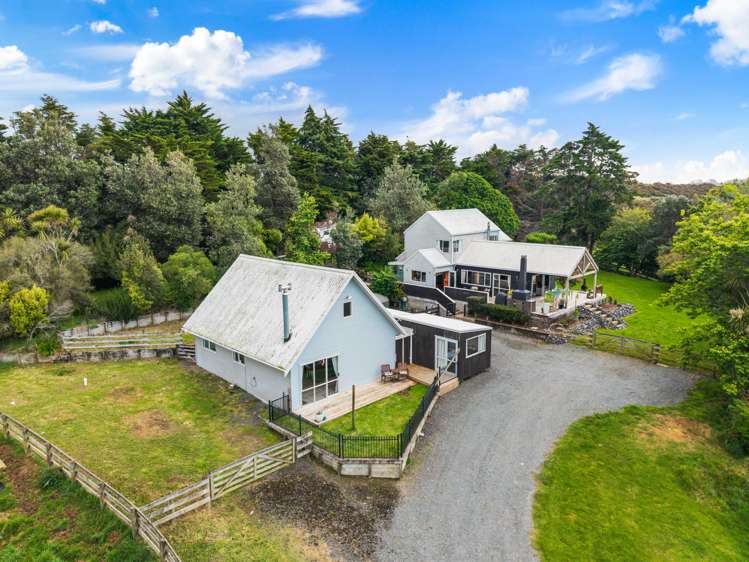 57E Nairn Road Hunua_1