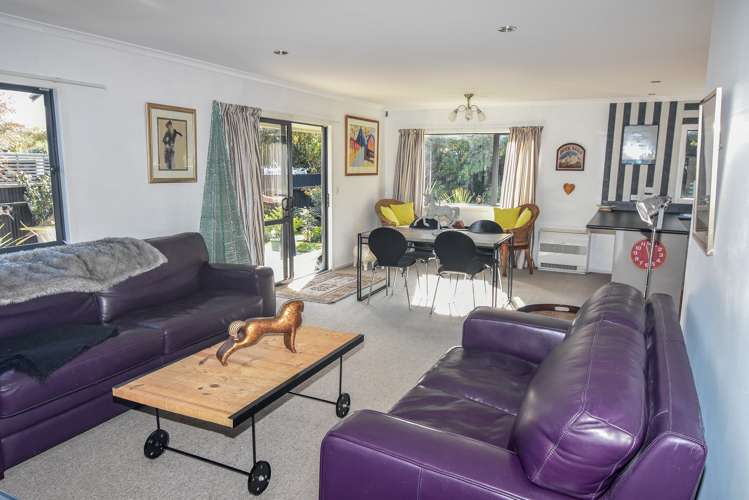 19 Tyne Street Carterton_7