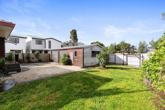 48 Puni Road Pukekohe_1