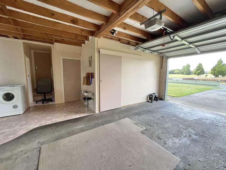 83 Fergusson Street Tokoroa_18