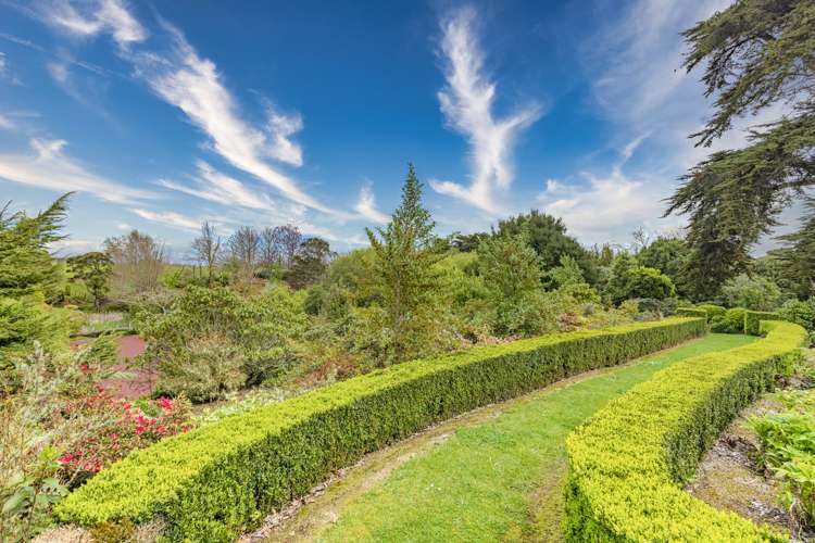 16 Tokomaru West Road Brunswick_15