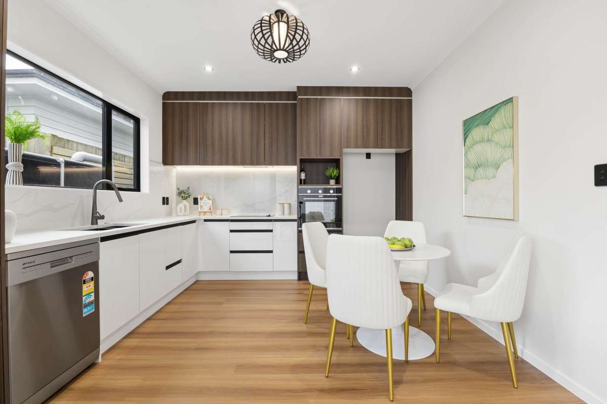 8A Brentford Place_1