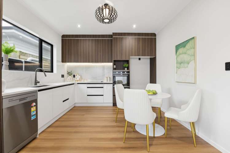 8A Brentford Place Manurewa_5