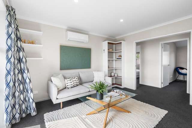 3 Abington Way Rolleston_4