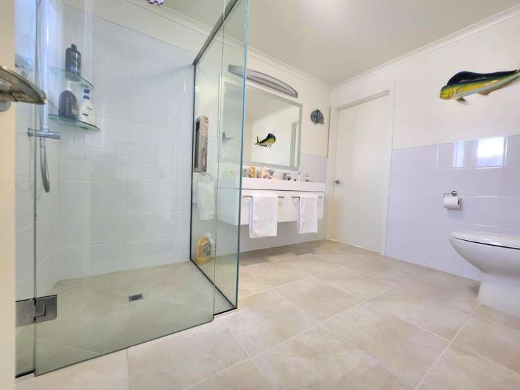 166 Haven Street Moeraki_16