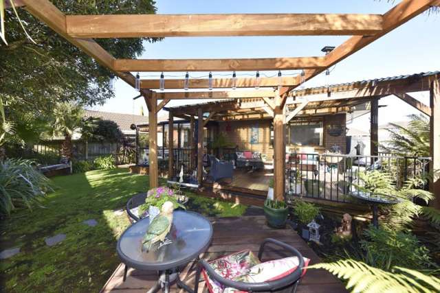 2/82 Lincoln Road Hillmorton_4