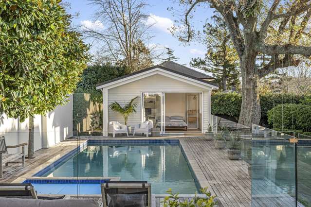 36 Waiatarua Road Remuera_3