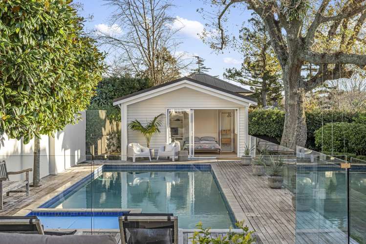 36 Waiatarua Road Remuera_2