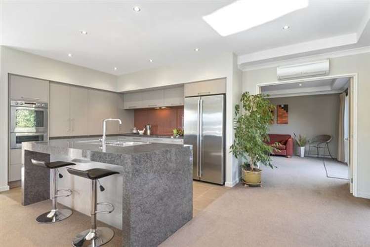 19 Globe Bay Drive Templeton_2