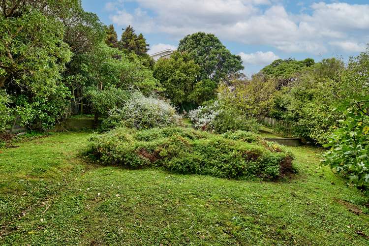 30 Tiber Street Island Bay_17