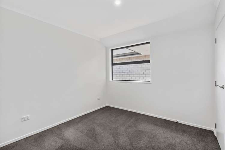 14 Saint Thomas Avenue Pyes Pa_12