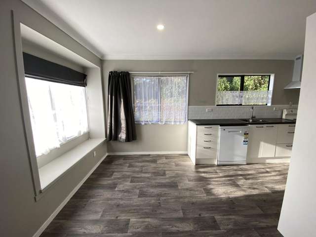1 Gladstone Street 11464_3