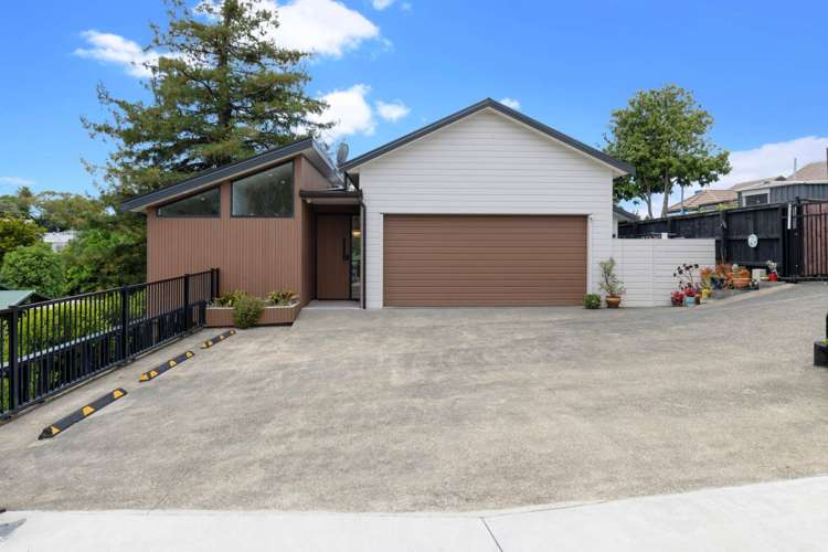 10a Fenton Terrace Cockle Bay_27