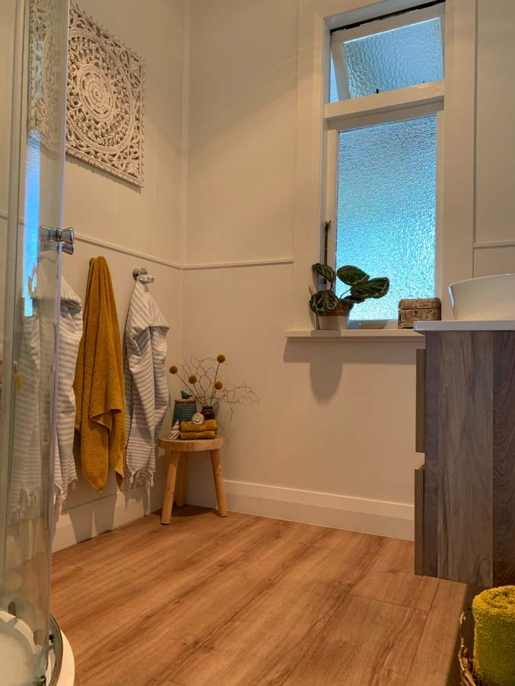 71 Norfolk Road Carterton_10