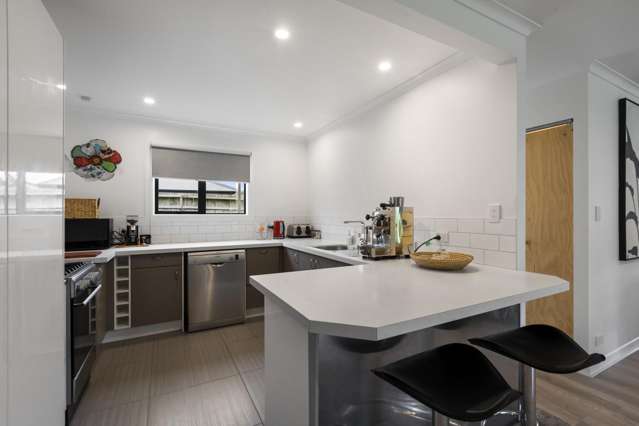 73 Athenree Road Athenree_2