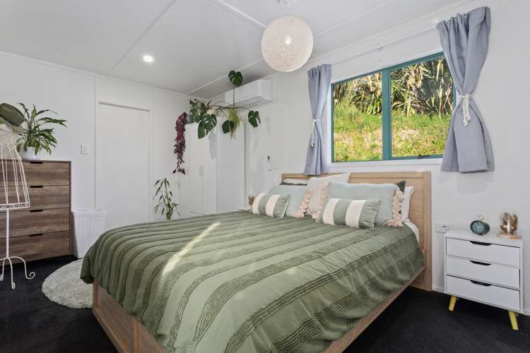 1377g Manawahe Road Manawahe_7