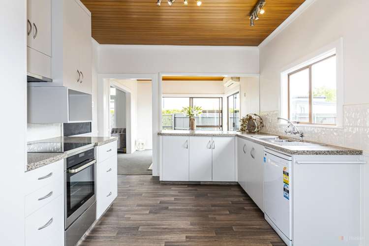 255 Otipua Road Highfield_2