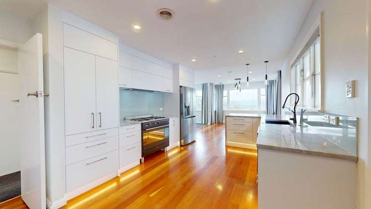 87 Farnham Street 1312_5