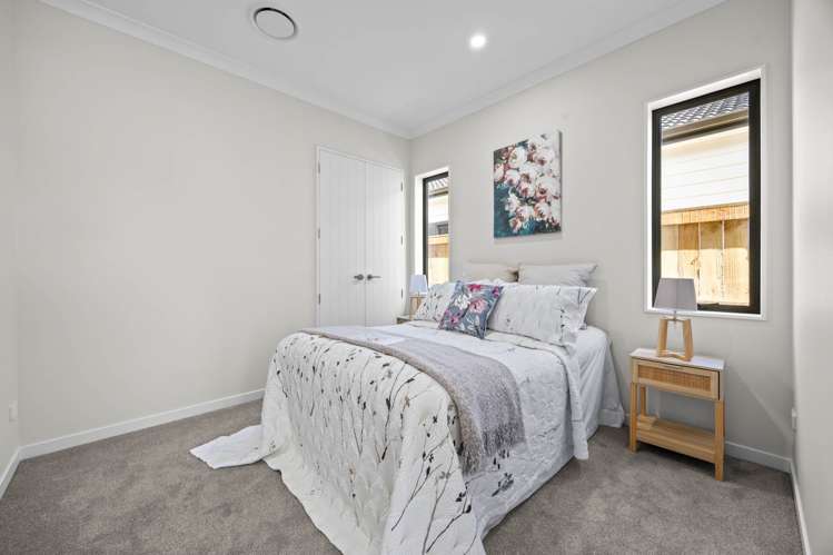 7 Tuwai Crescent Opaheke_17